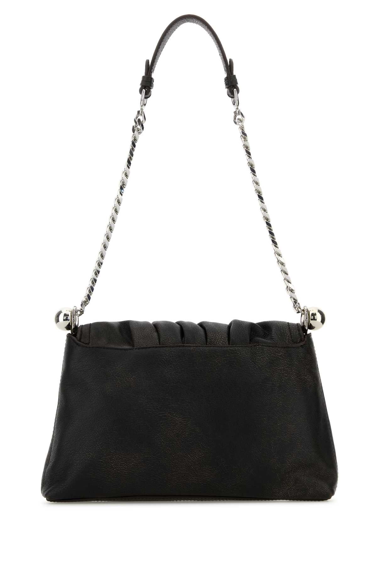 CLUTCH_PP0425FAC4C06M_50VB_Image_3