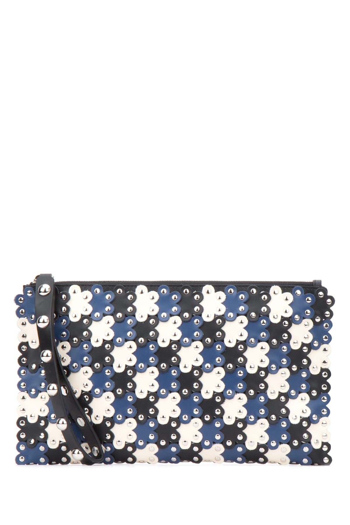 CLUTCH_PQ0B0738IDQ_G6T_Image_1