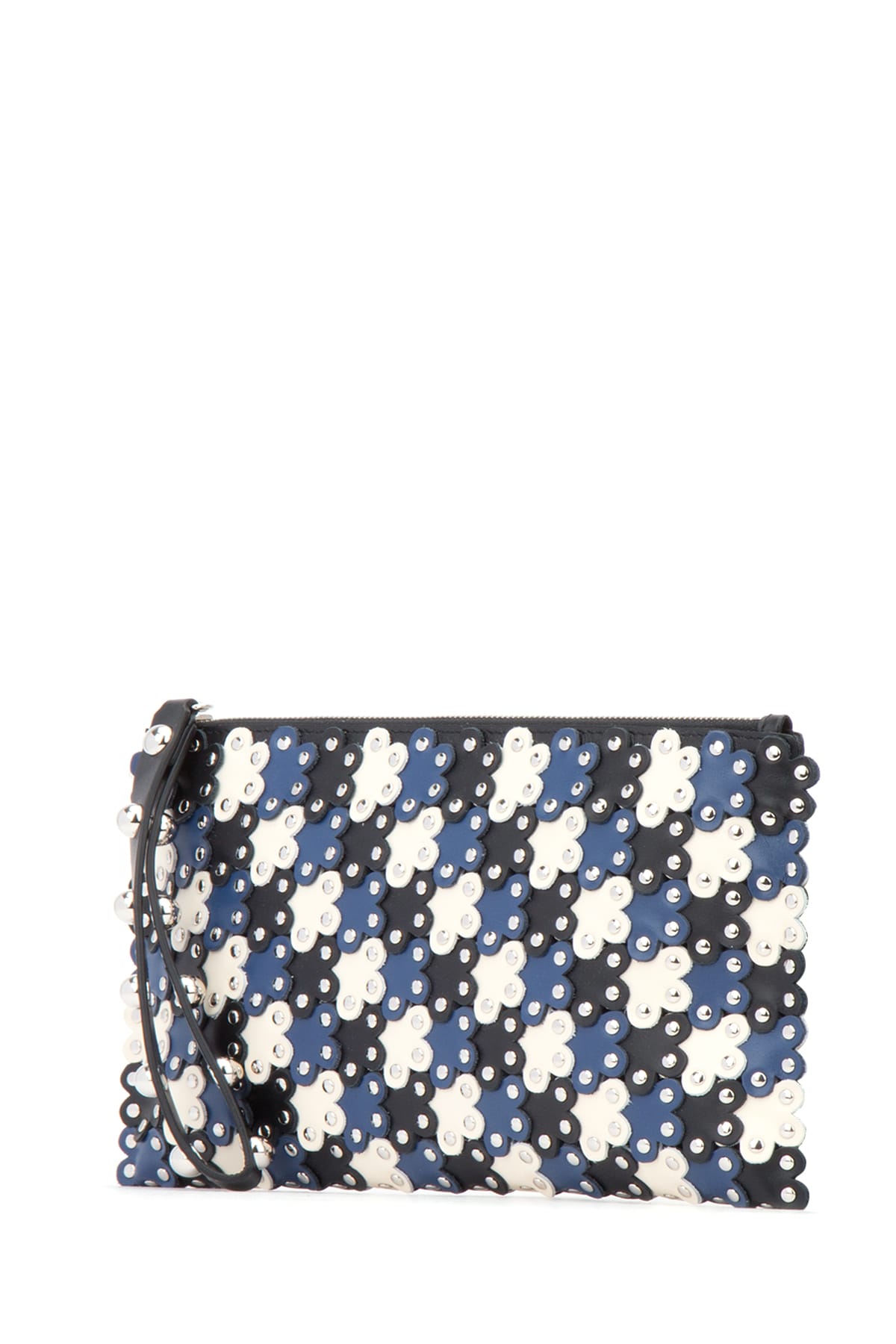 CLUTCH_PQ0B0738IDQ_G6T_Image_2
