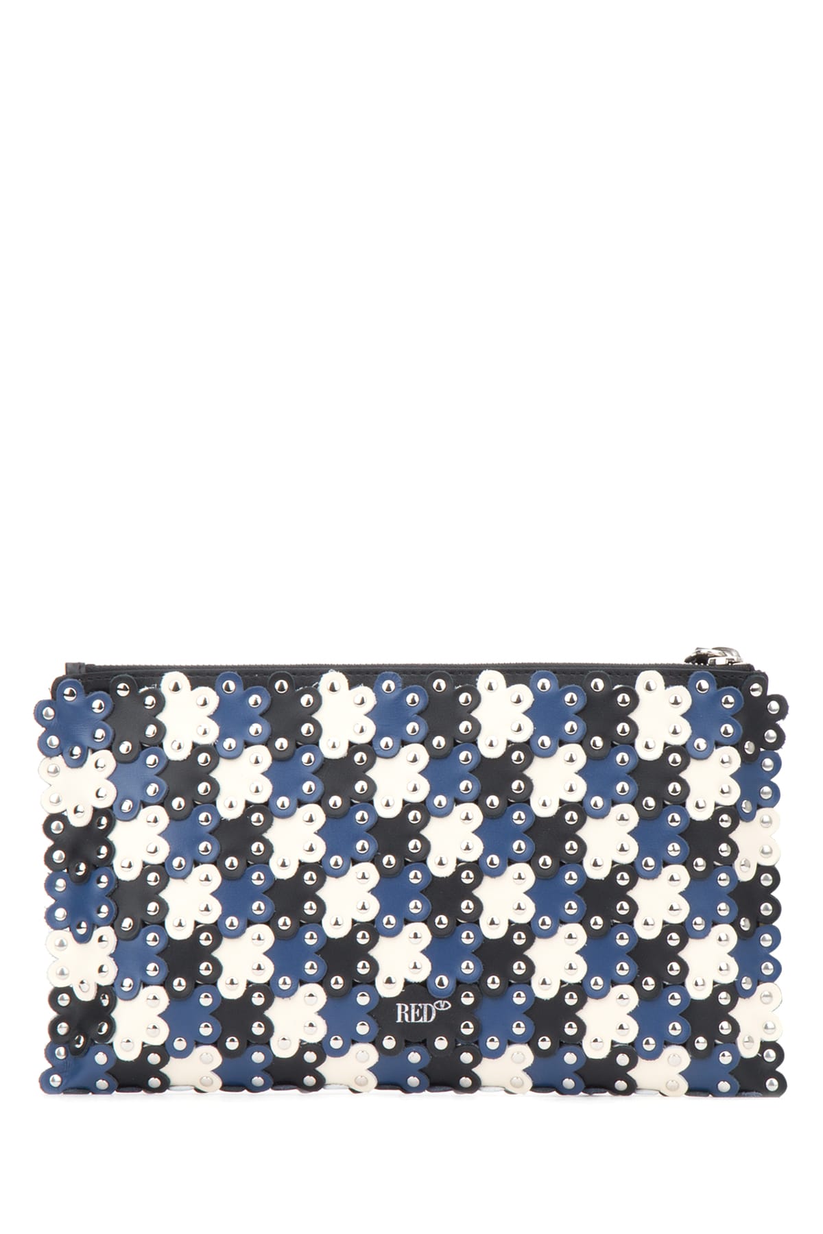 CLUTCH_PQ0B0738IDQ_G6T_Image_3