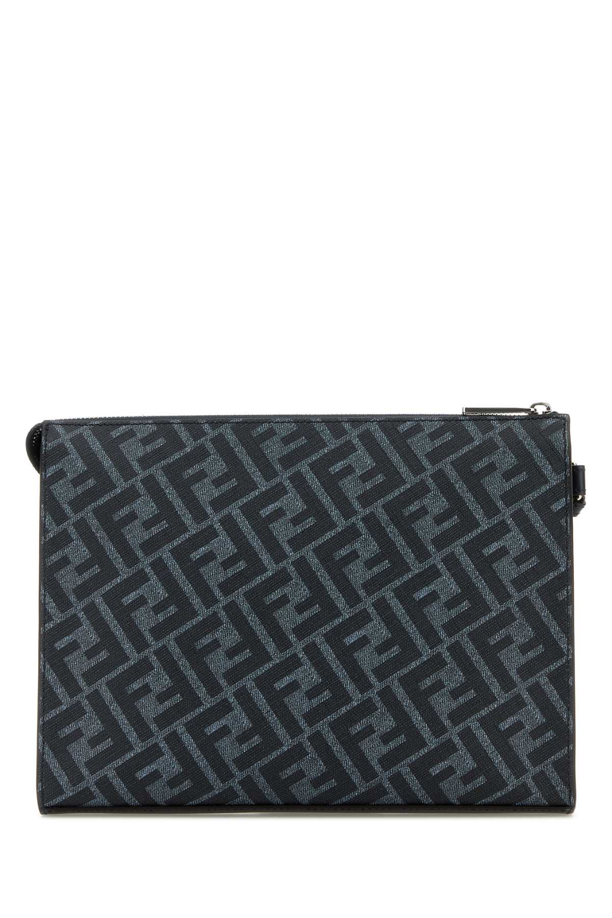 CLUTCH_PU_FF_1974_ST_7VA491ASIC_F1O97_Image_3