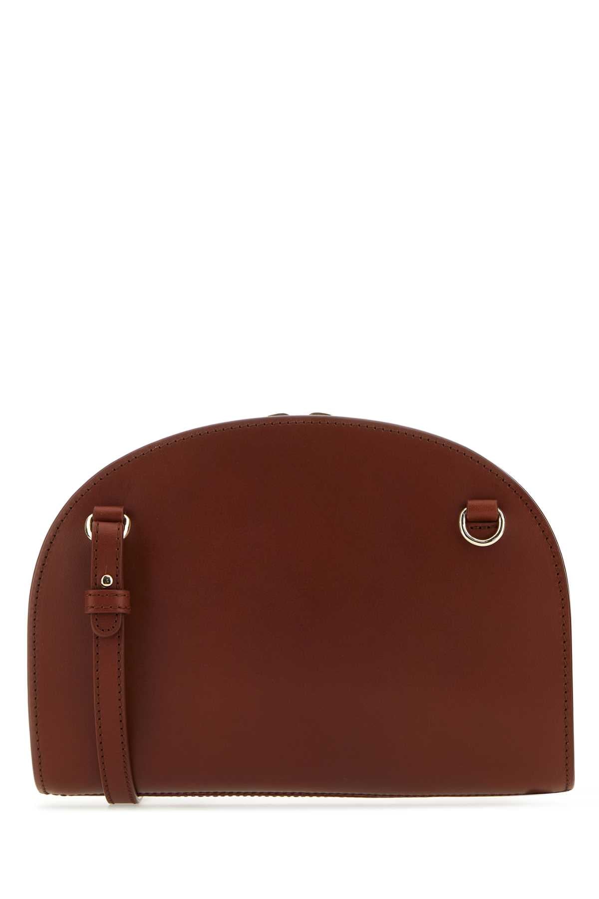 CLUTCH_PXAWVF61596_CAD_Image_3