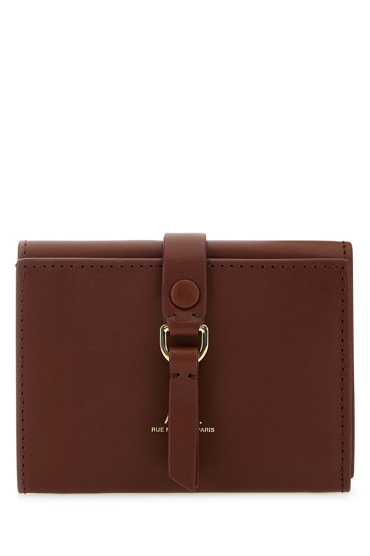 CLUTCH_PXAWVF63553_CAD_Image_1