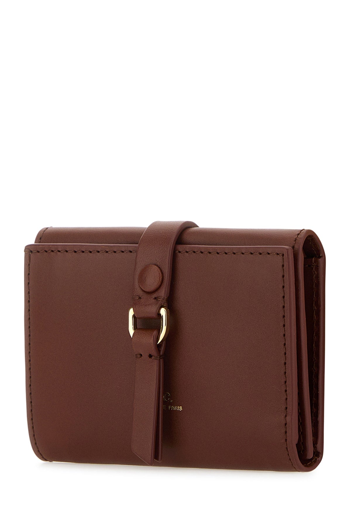 CLUTCH_PXAWVF63553_CAD_Image_2