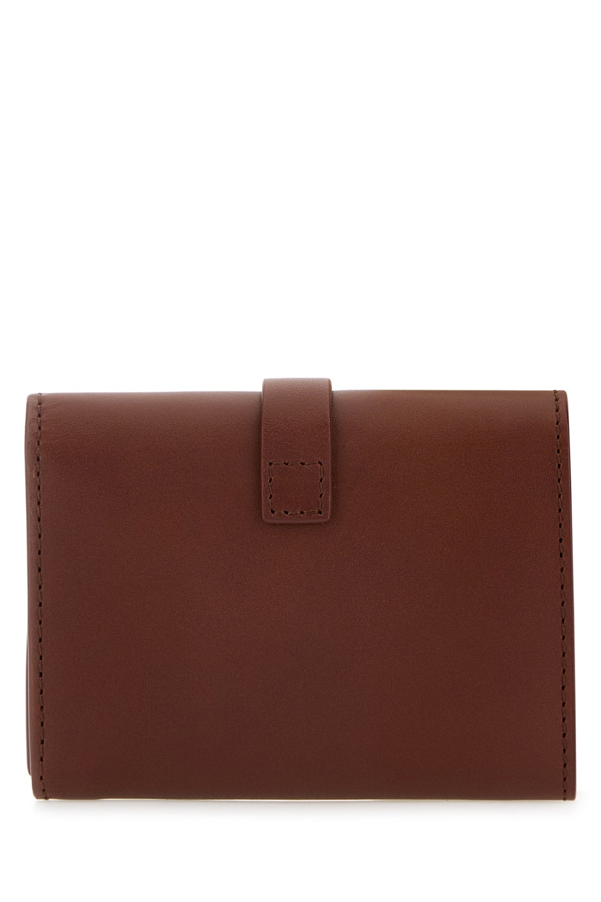 CLUTCH_PXAWVF63553_CAD_Image_3