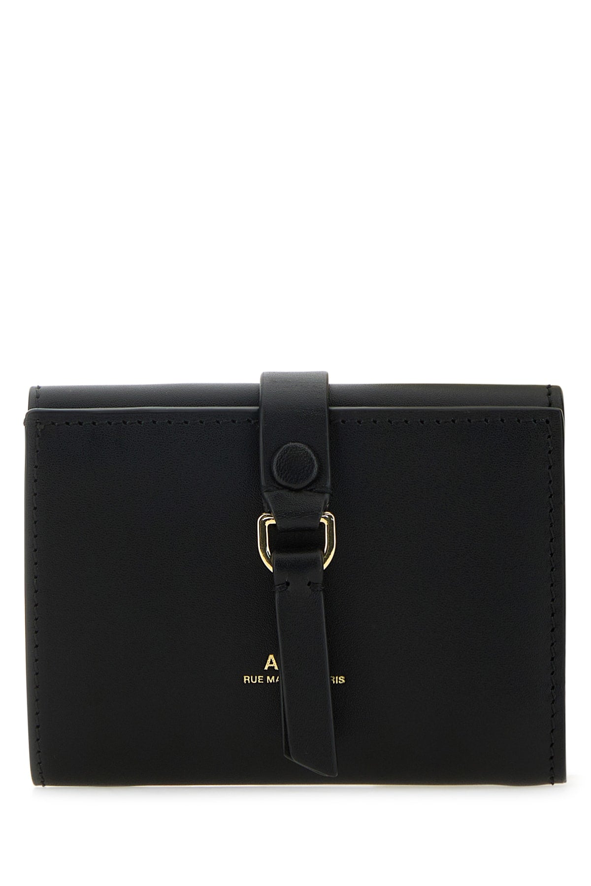 CLUTCH_PXAWVF63553_LZZ_Image_1