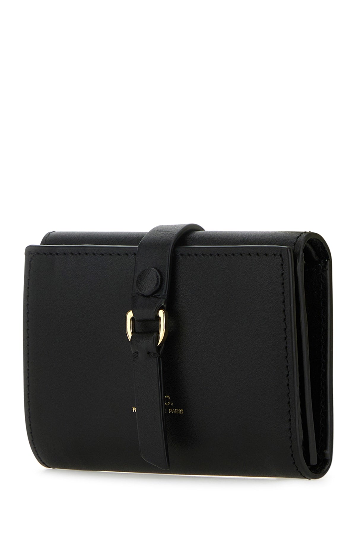 CLUTCH_PXAWVF63553_LZZ_Image_2
