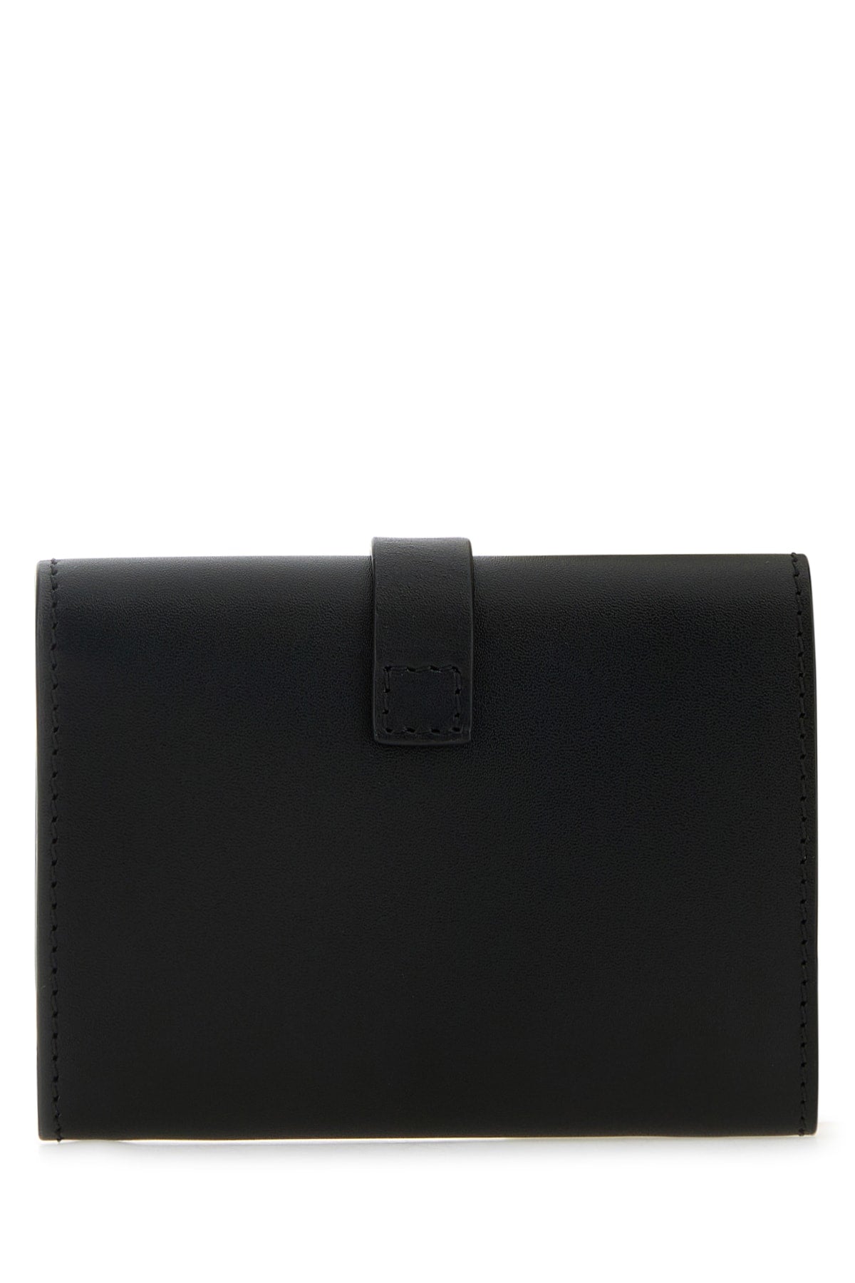CLUTCH_PXAWVF63553_LZZ_Image_3