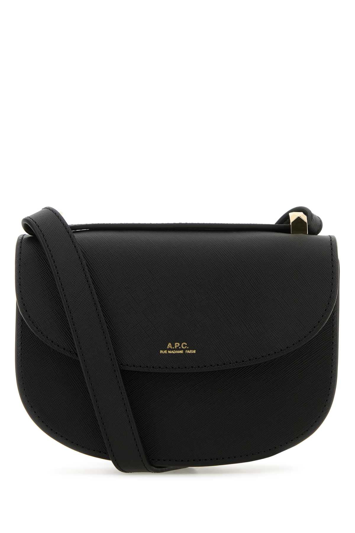 CLUTCH_PXBJQF61415_LZZ_Image_1