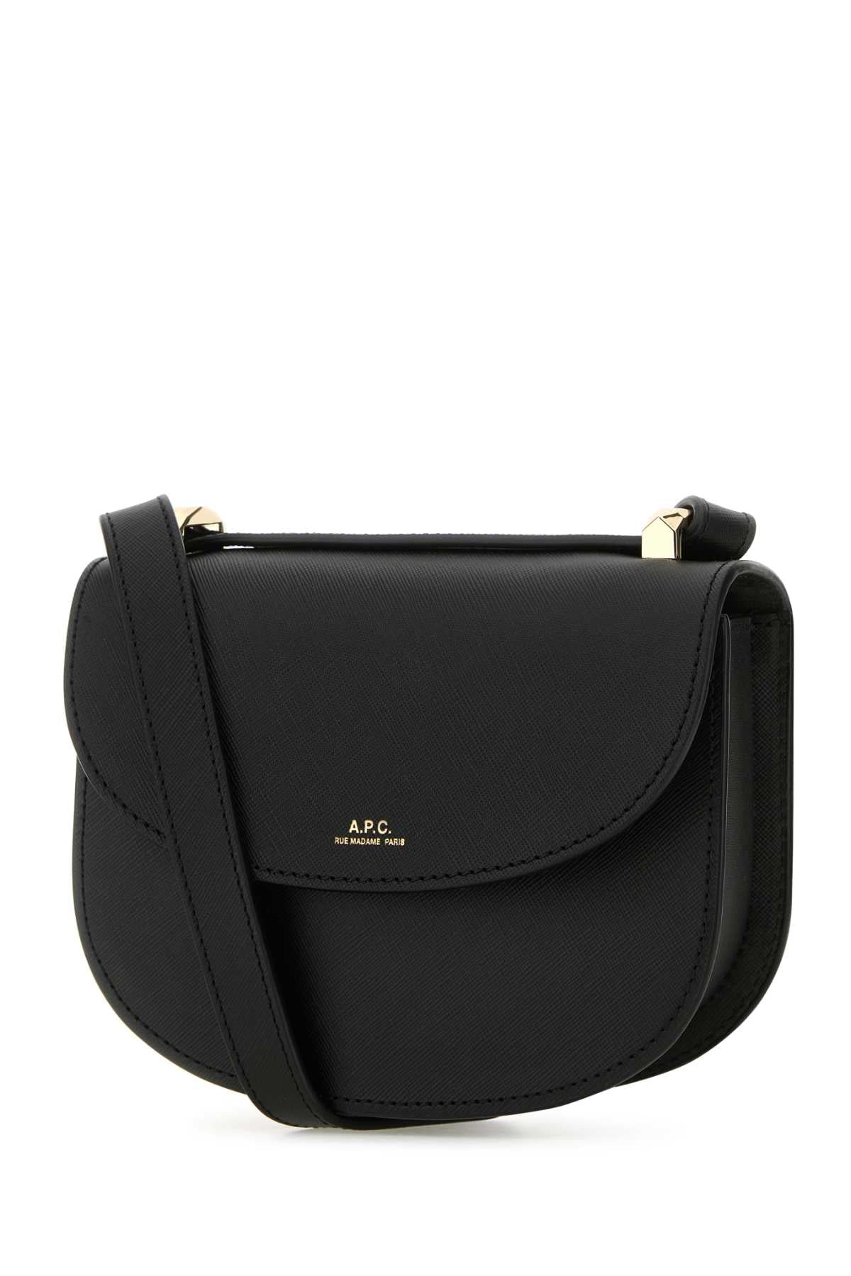 CLUTCH_PXBJQF61415_LZZ_Image_2