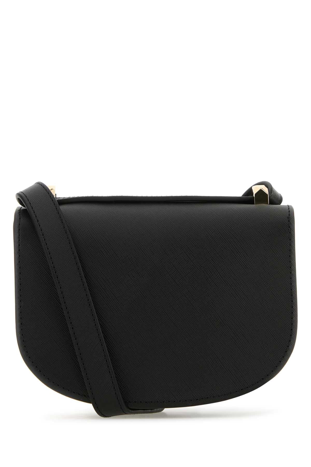 CLUTCH_PXBJQF61415_LZZ_Image_3