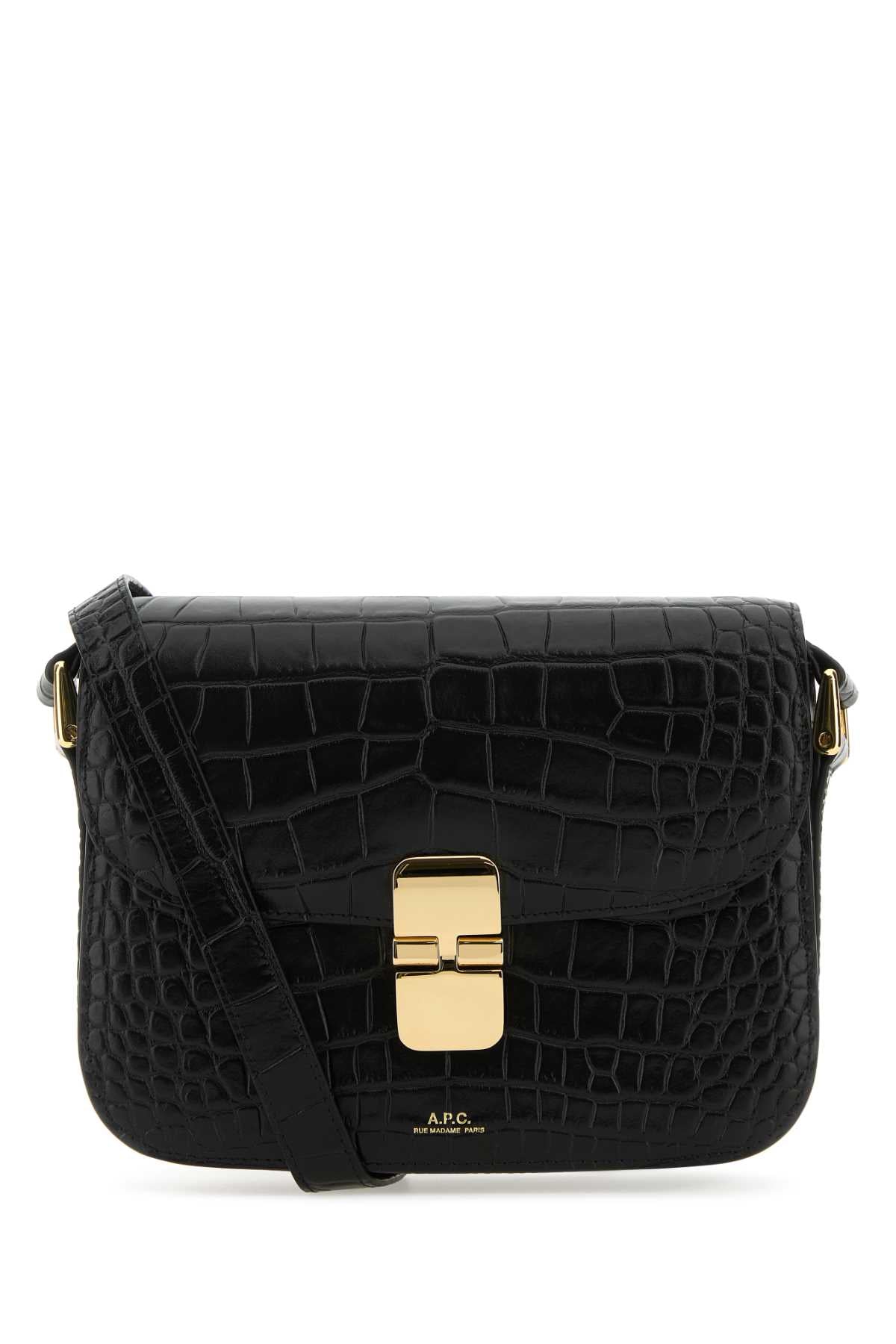 CLUTCH_PXBLJF61413_LZZ_Image_1