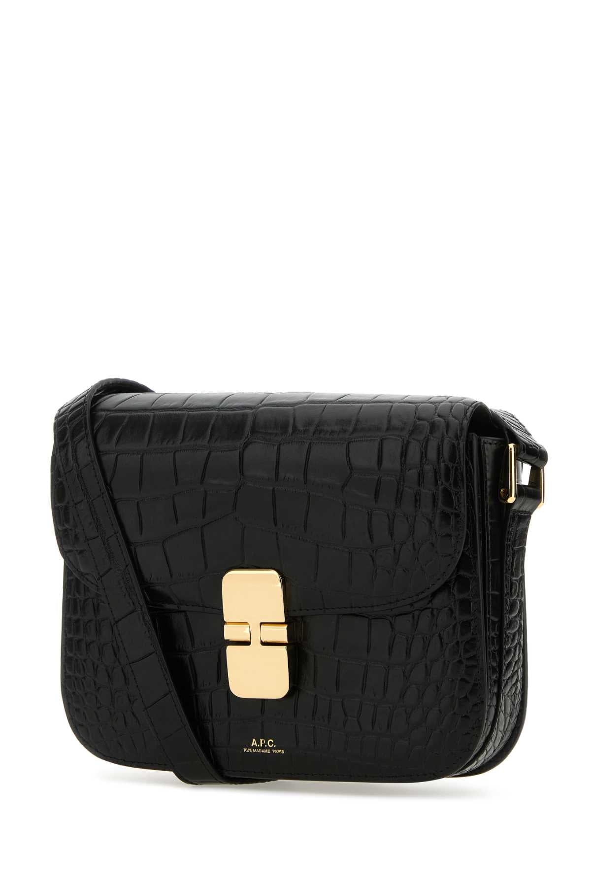 CLUTCH_PXBLJF61413_LZZ_Image_2