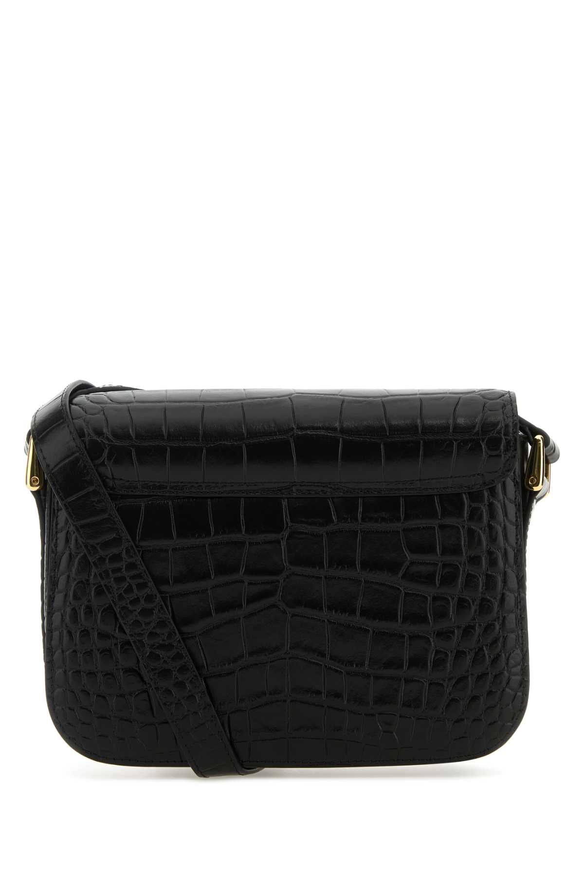 CLUTCH_PXBLJF61413_LZZ_Image_3