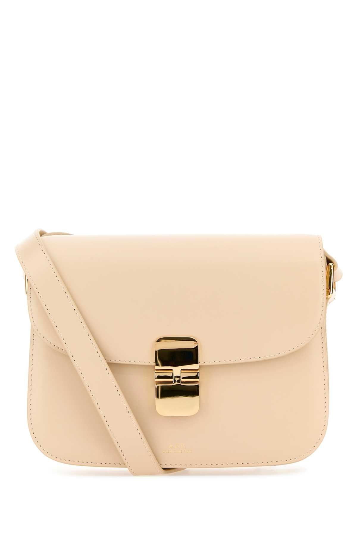 CLUTCH_PXBMWF61413_AAH_Image_1