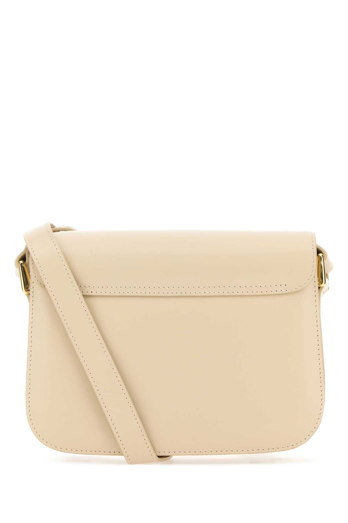 CLUTCH_PXBMWF61413_AAH_Image_3