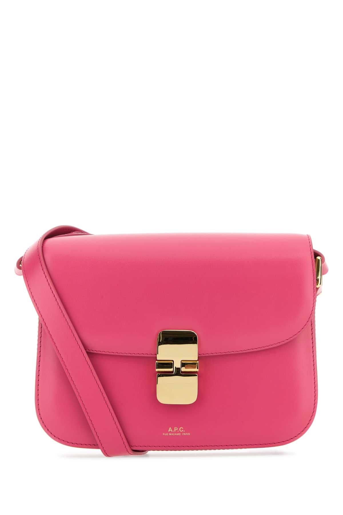 CLUTCH_PXBMWF61413_FAH_Image_1