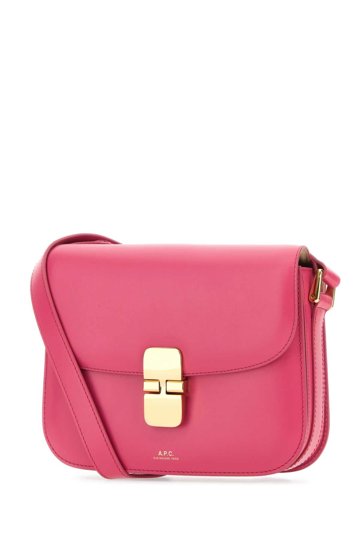 CLUTCH_PXBMWF61413_FAH_Image_2