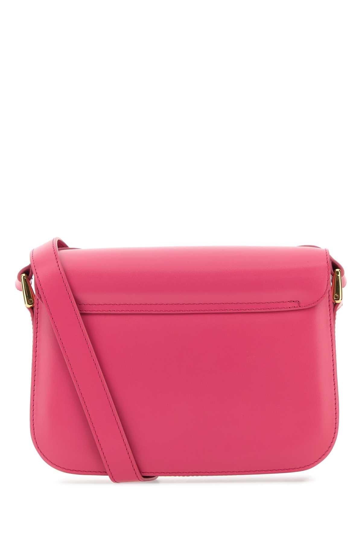 CLUTCH_PXBMWF61413_FAH_Image_3