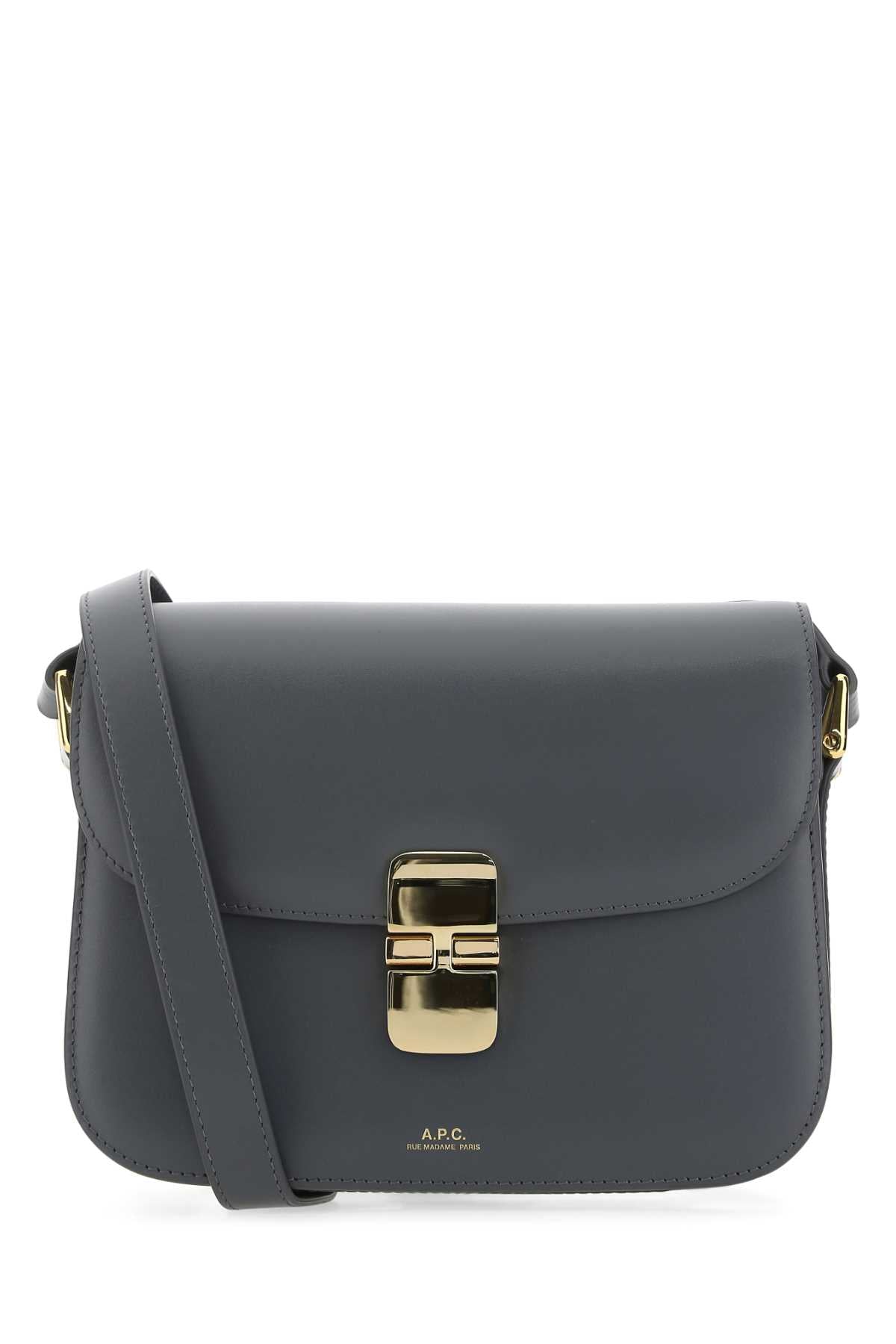 CLUTCH_PXBMWF61413_LAH_Image_1