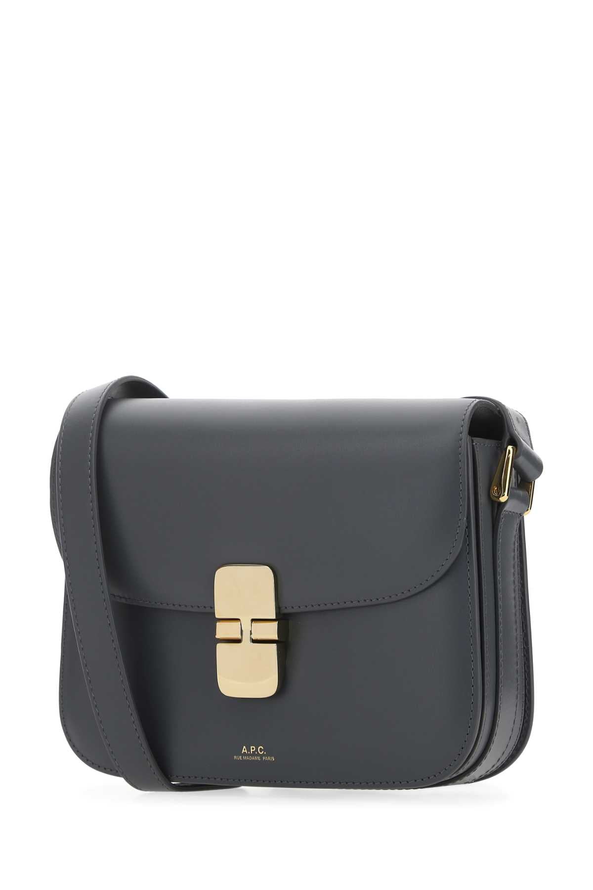 CLUTCH_PXBMWF61413_LAH_Image_2