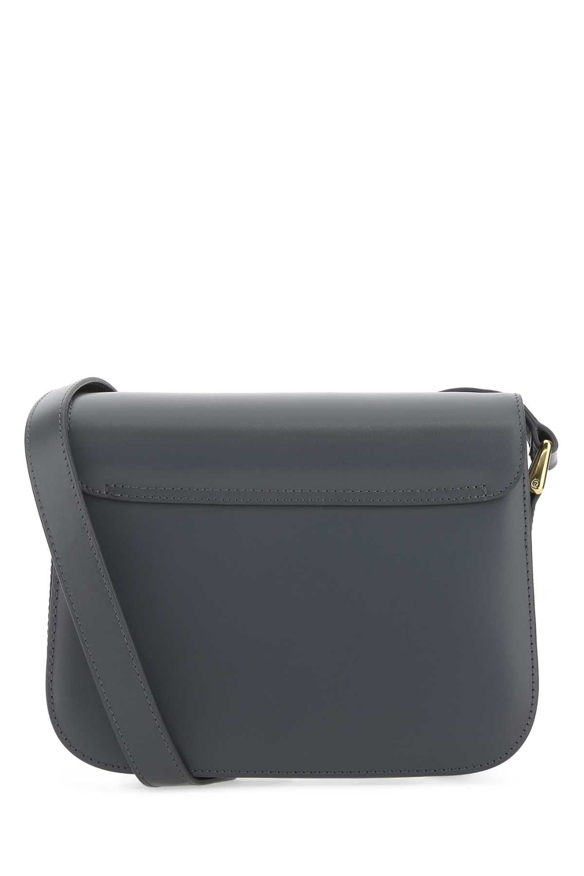 CLUTCH_PXBMWF61413_LAH_Image_3