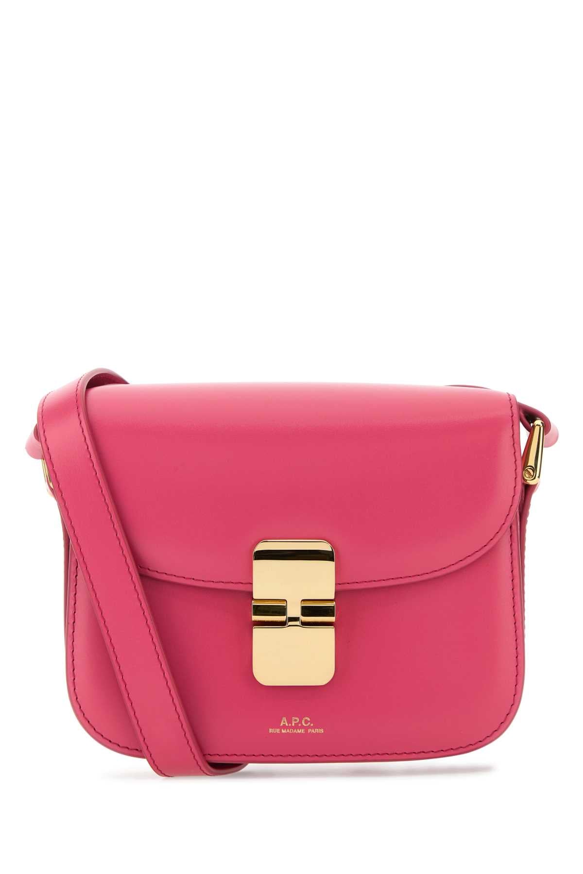CLUTCH_PXBMWF61515_FAH_Image_1