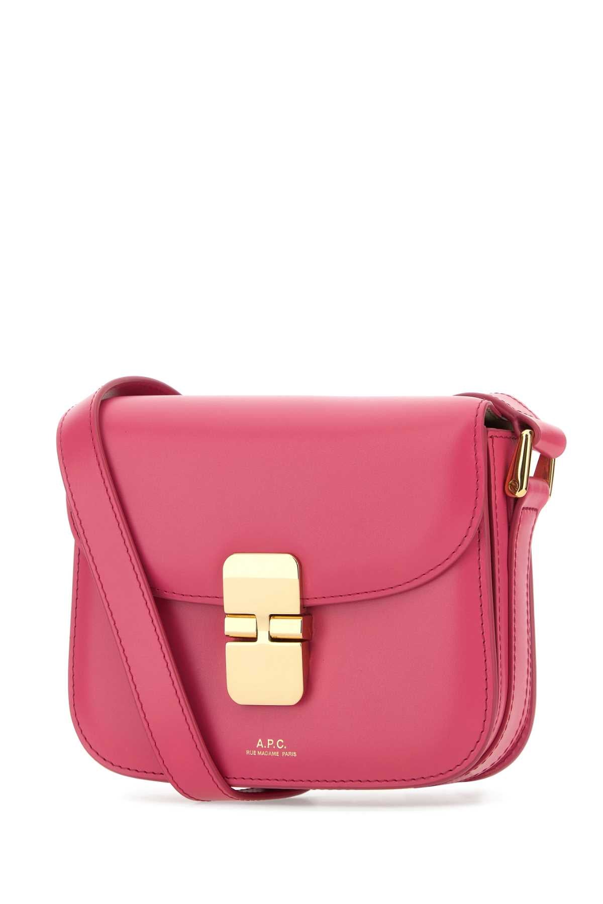 CLUTCH_PXBMWF61515_FAH_Image_2