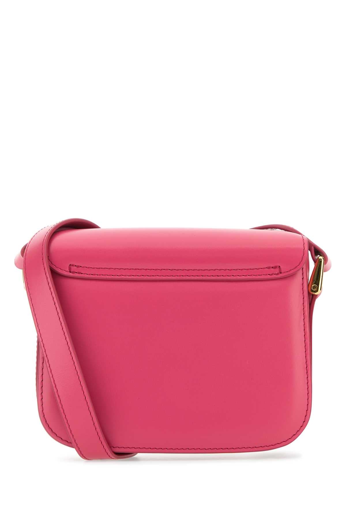 CLUTCH_PXBMWF61515_FAH_Image_3