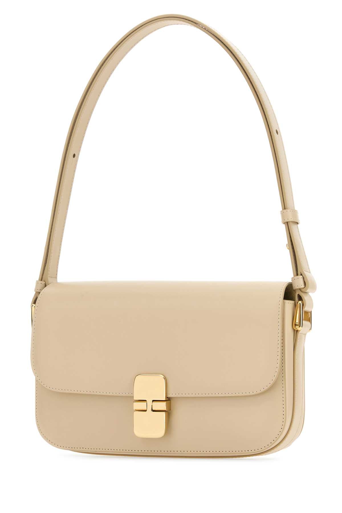 CLUTCH_PXBMWF61615_AAH_Image_2