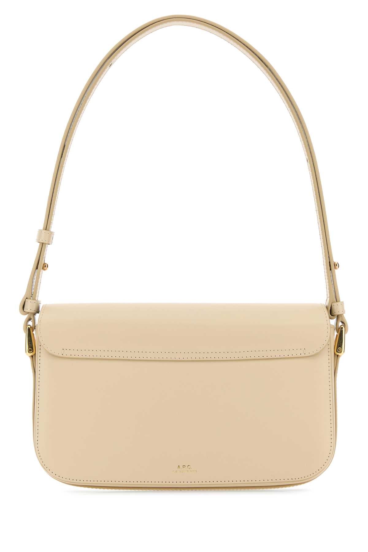 CLUTCH_PXBMWF61615_AAH_Image_3