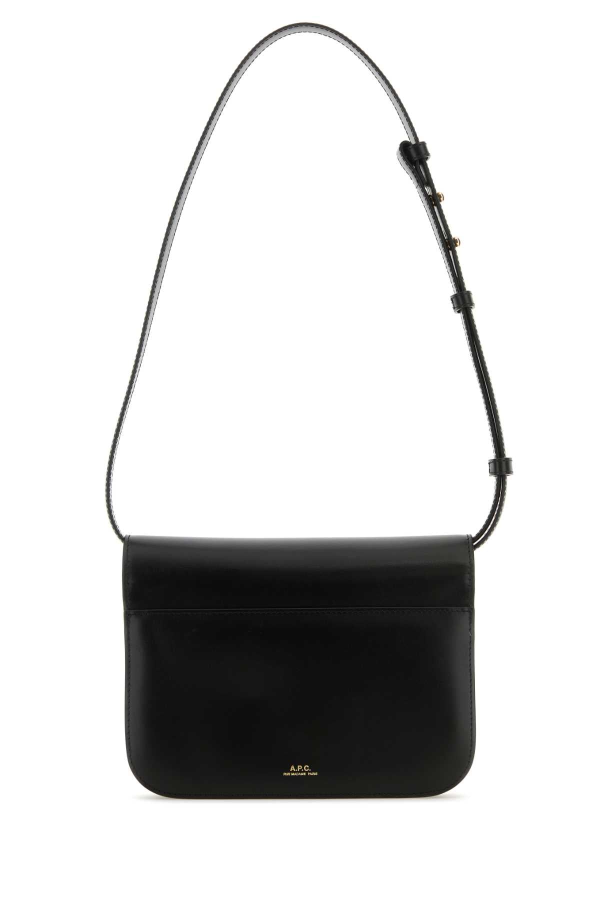 CLUTCH_PXBMWF61859_LZZ_Image_3