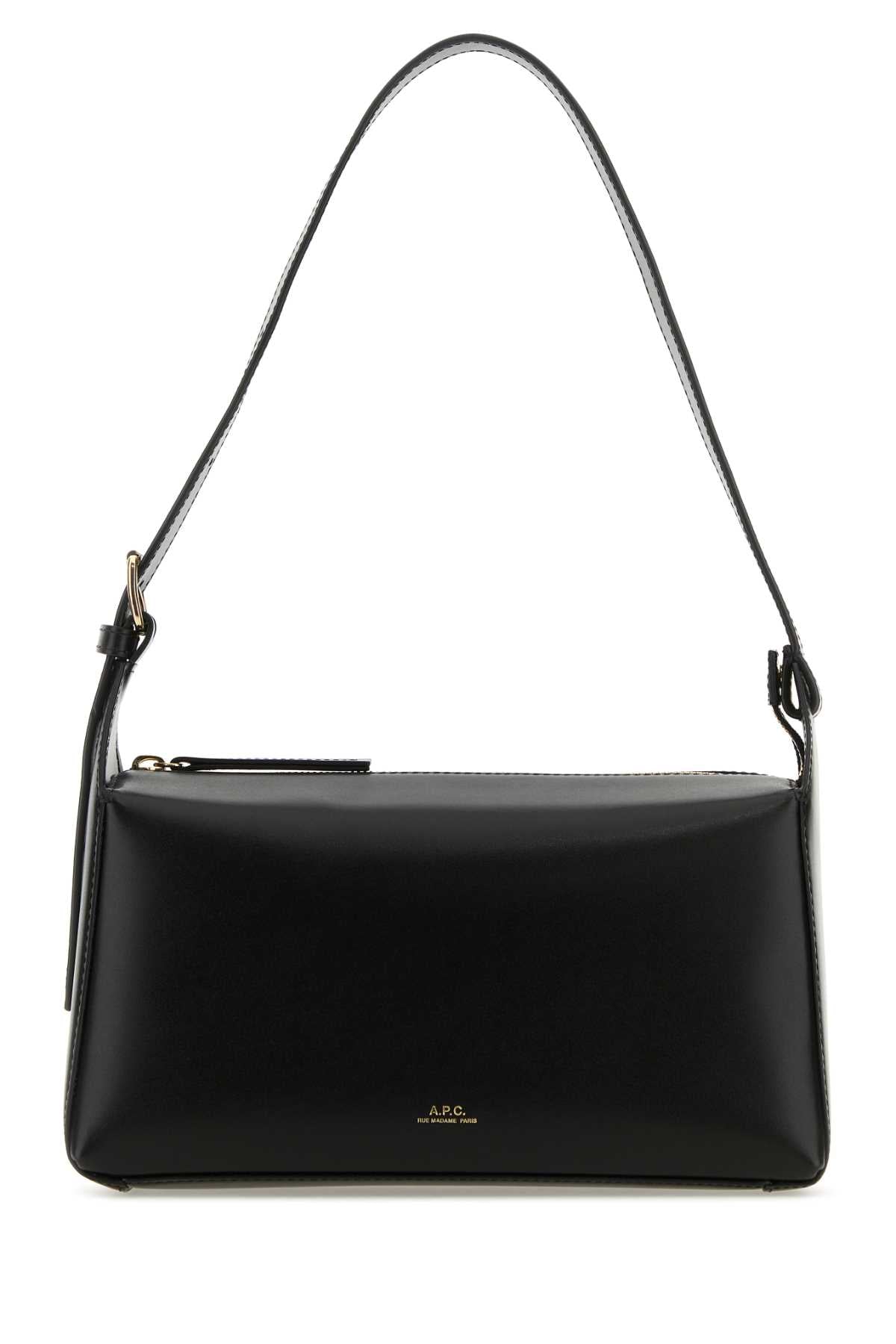 CLUTCH_PXBRUF61837_LZZ_Image_1