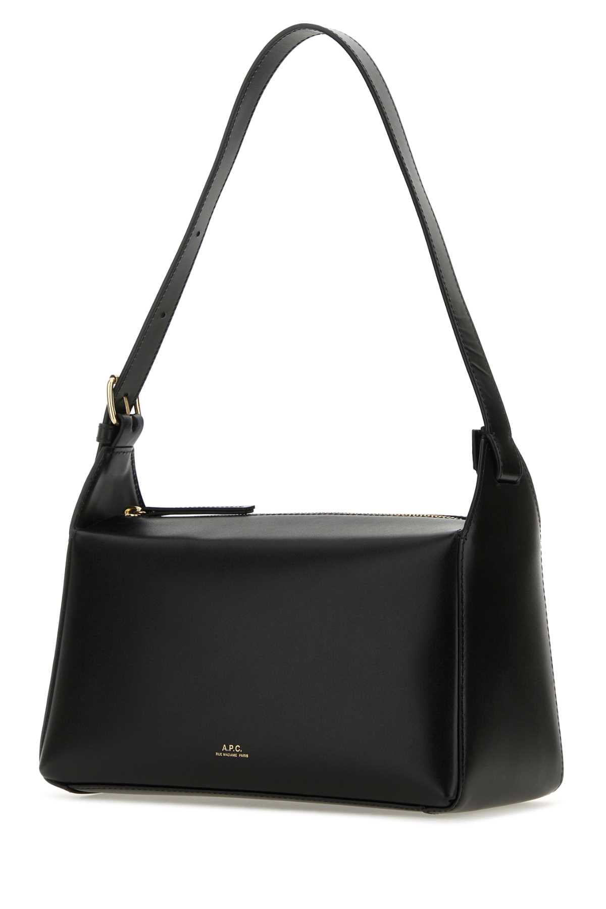 CLUTCH_PXBRUF61837_LZZ_Image_2