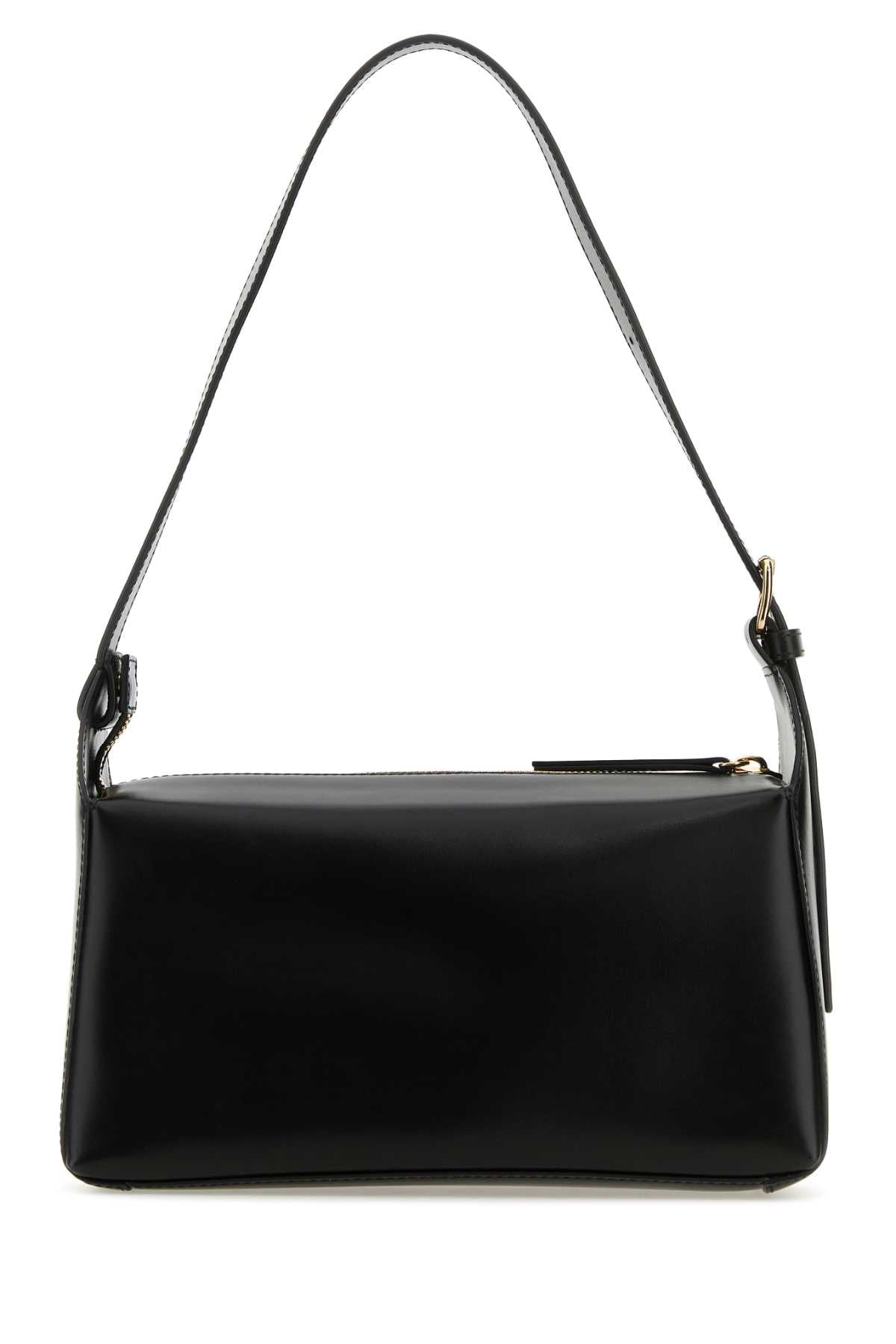 CLUTCH_PXBRUF61837_LZZ_Image_3