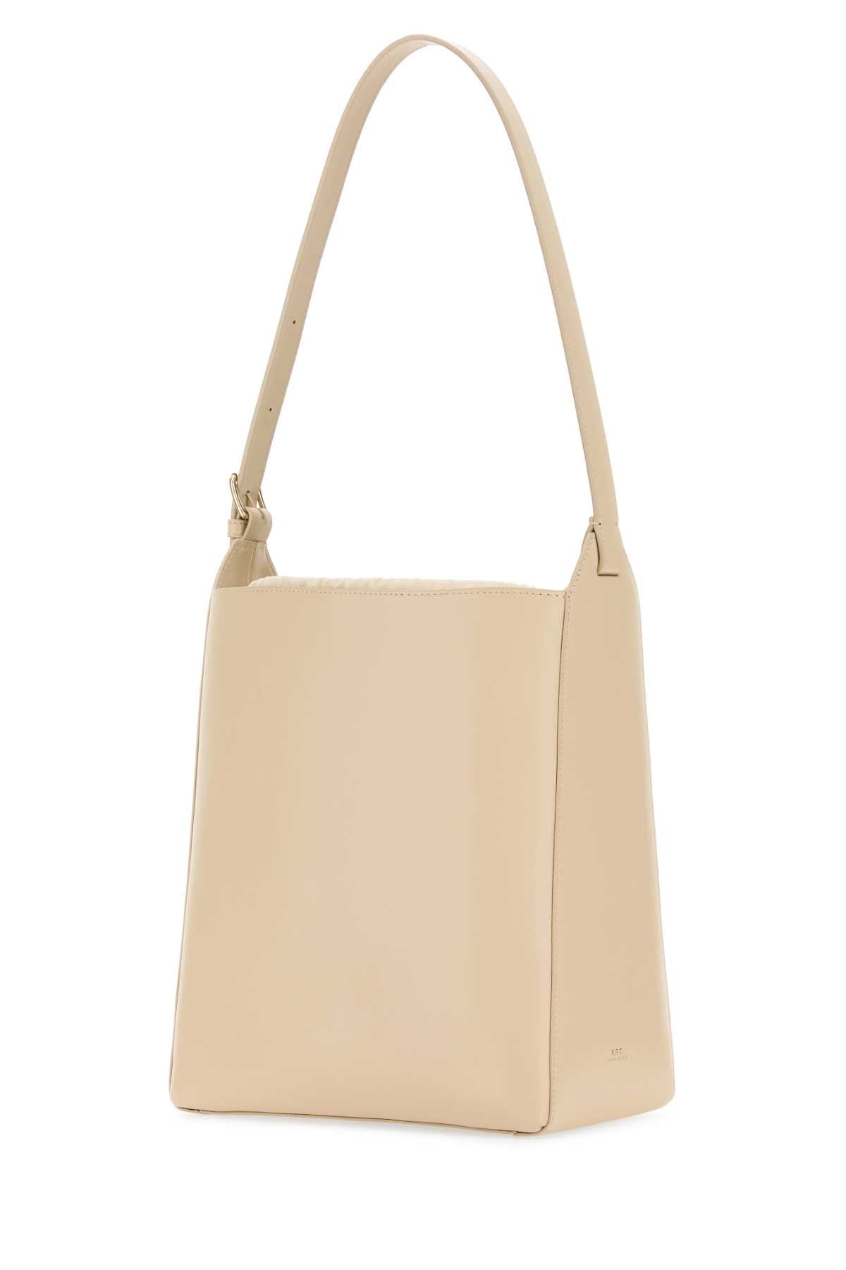CLUTCH_PXBRUF61868_AAH_Image_2