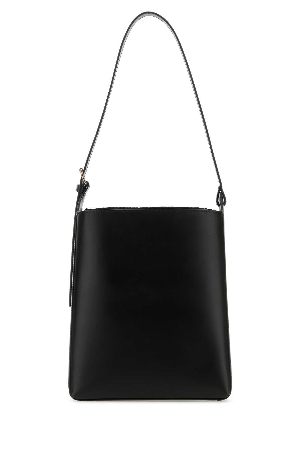 CLUTCH_PXBRUF61868_LZZ_Image_1