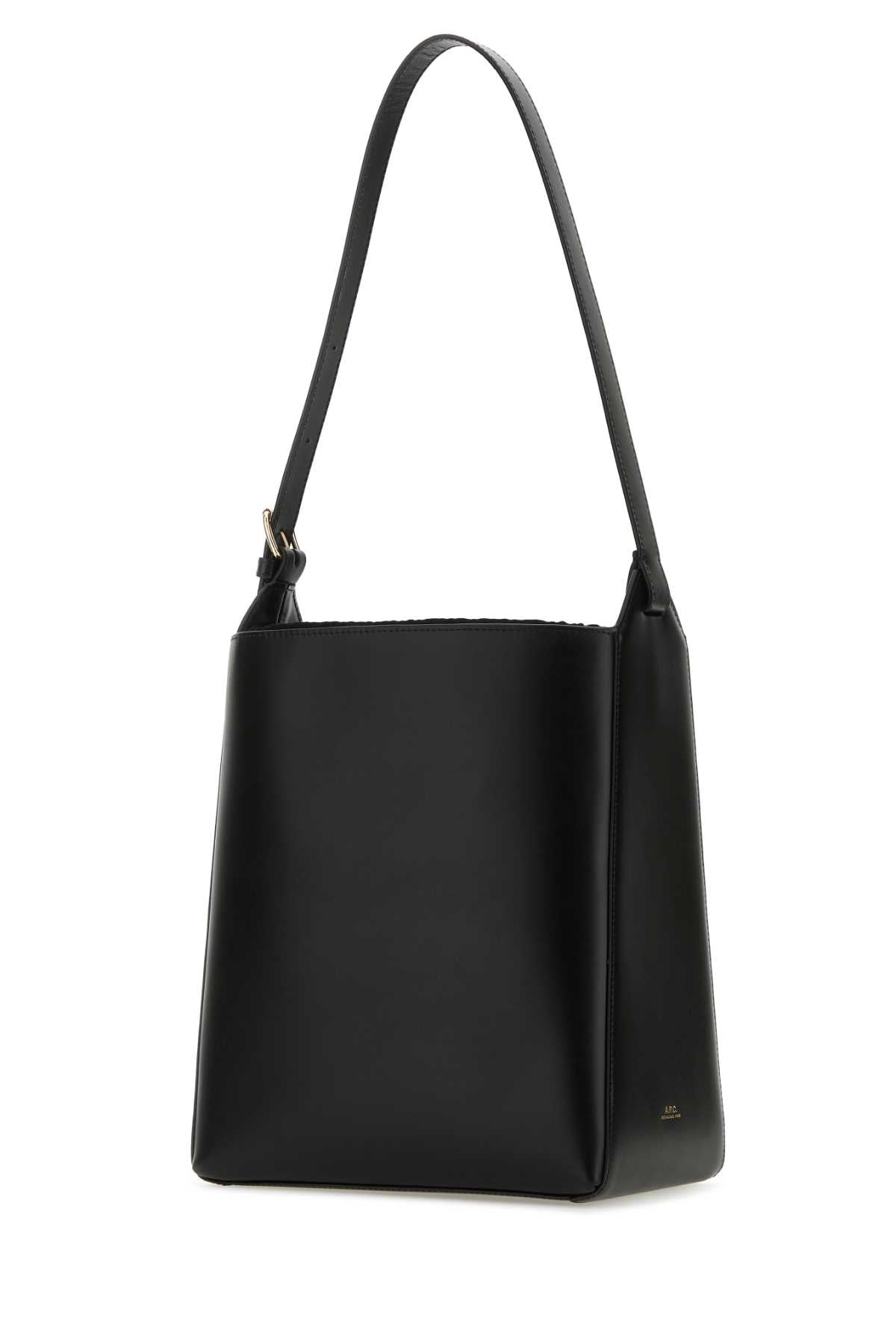 CLUTCH_PXBRUF61868_LZZ_Image_2