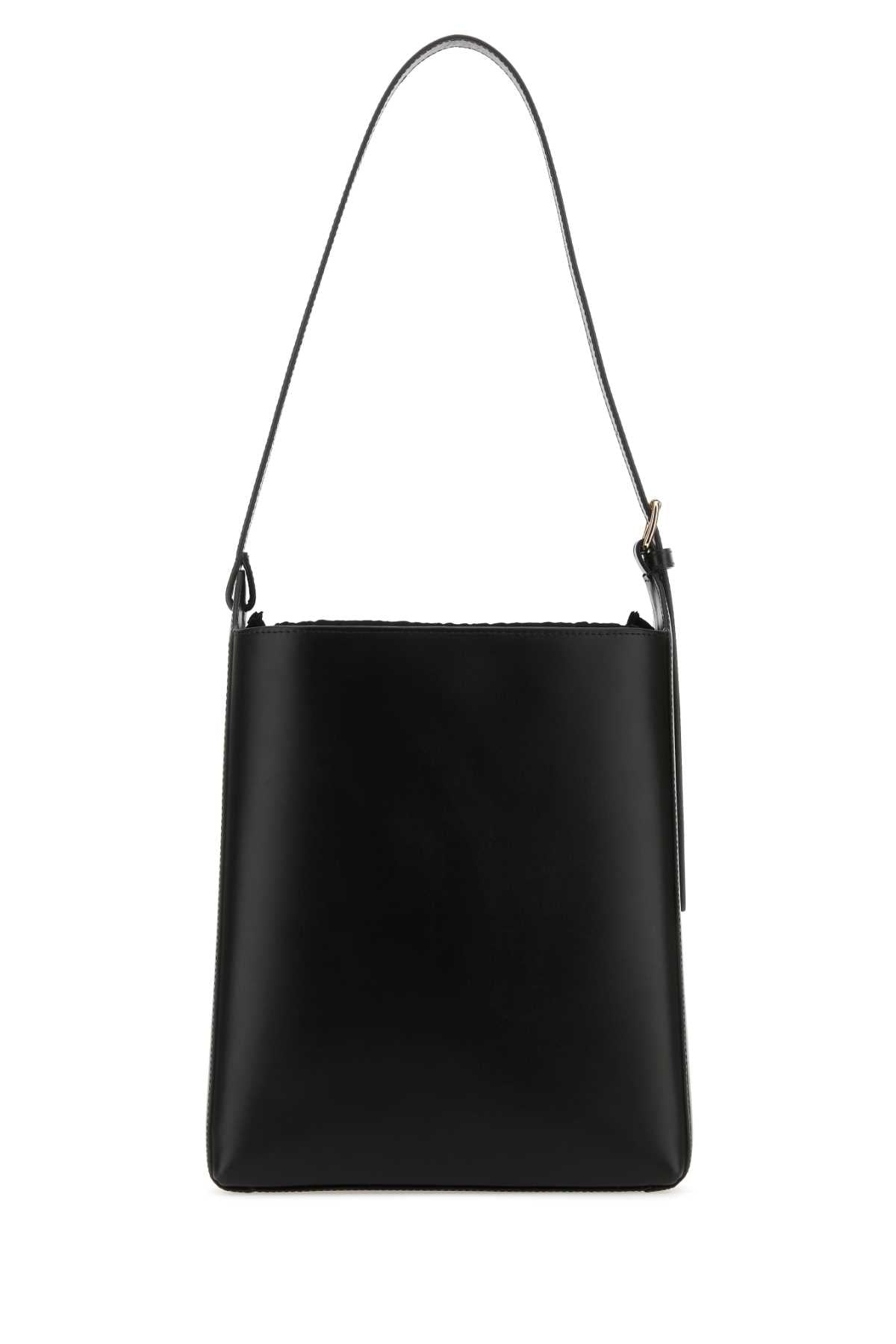 CLUTCH_PXBRUF61868_LZZ_Image_3