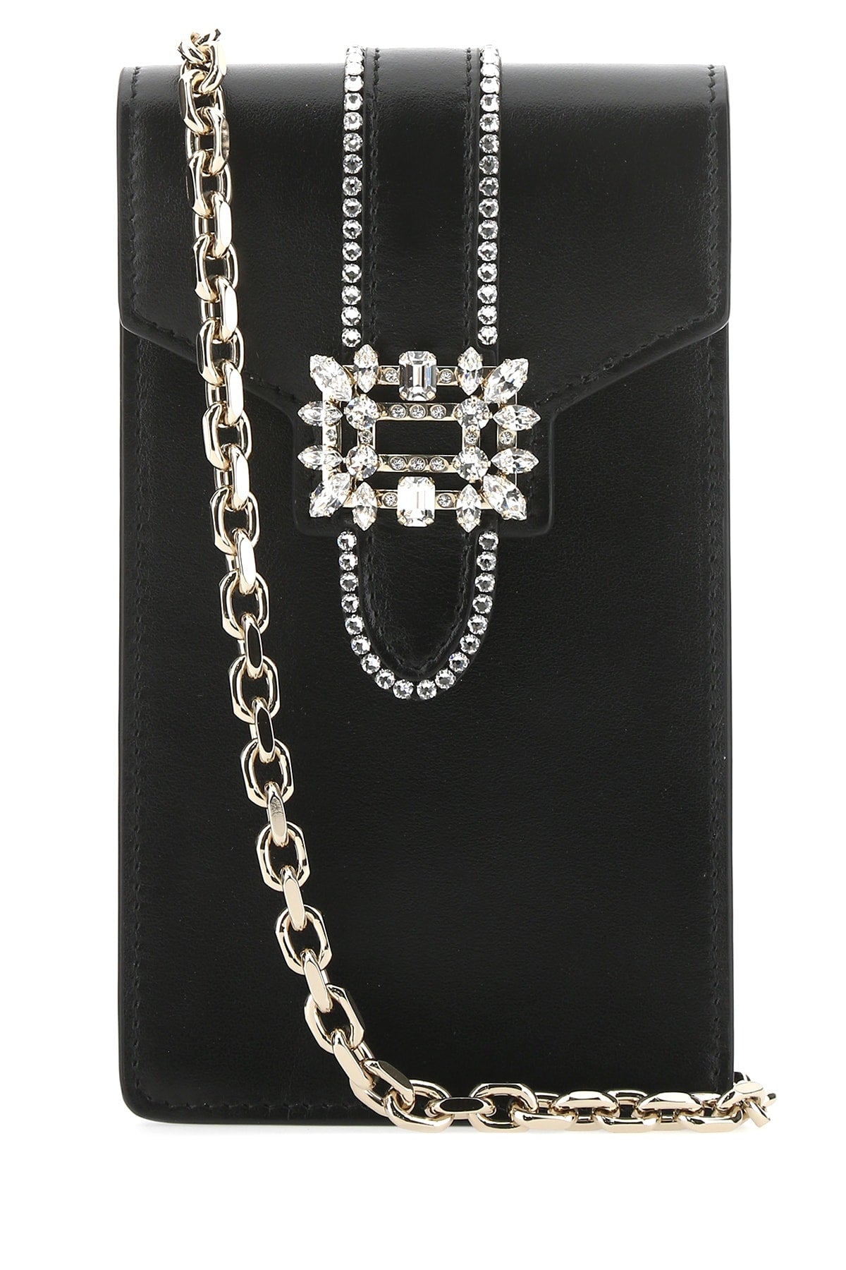 CLUTCH_RAWAVFO0300MU5_B999_Image_1