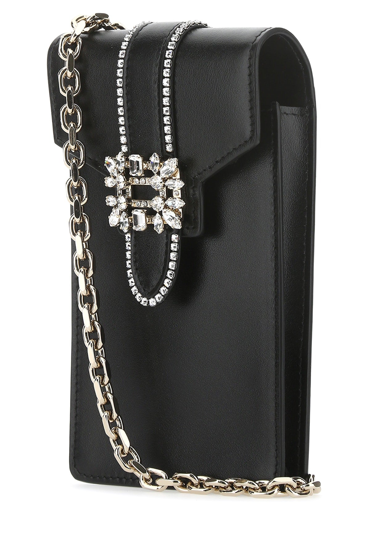 CLUTCH_RAWAVFO0300MU5_B999_Image_2