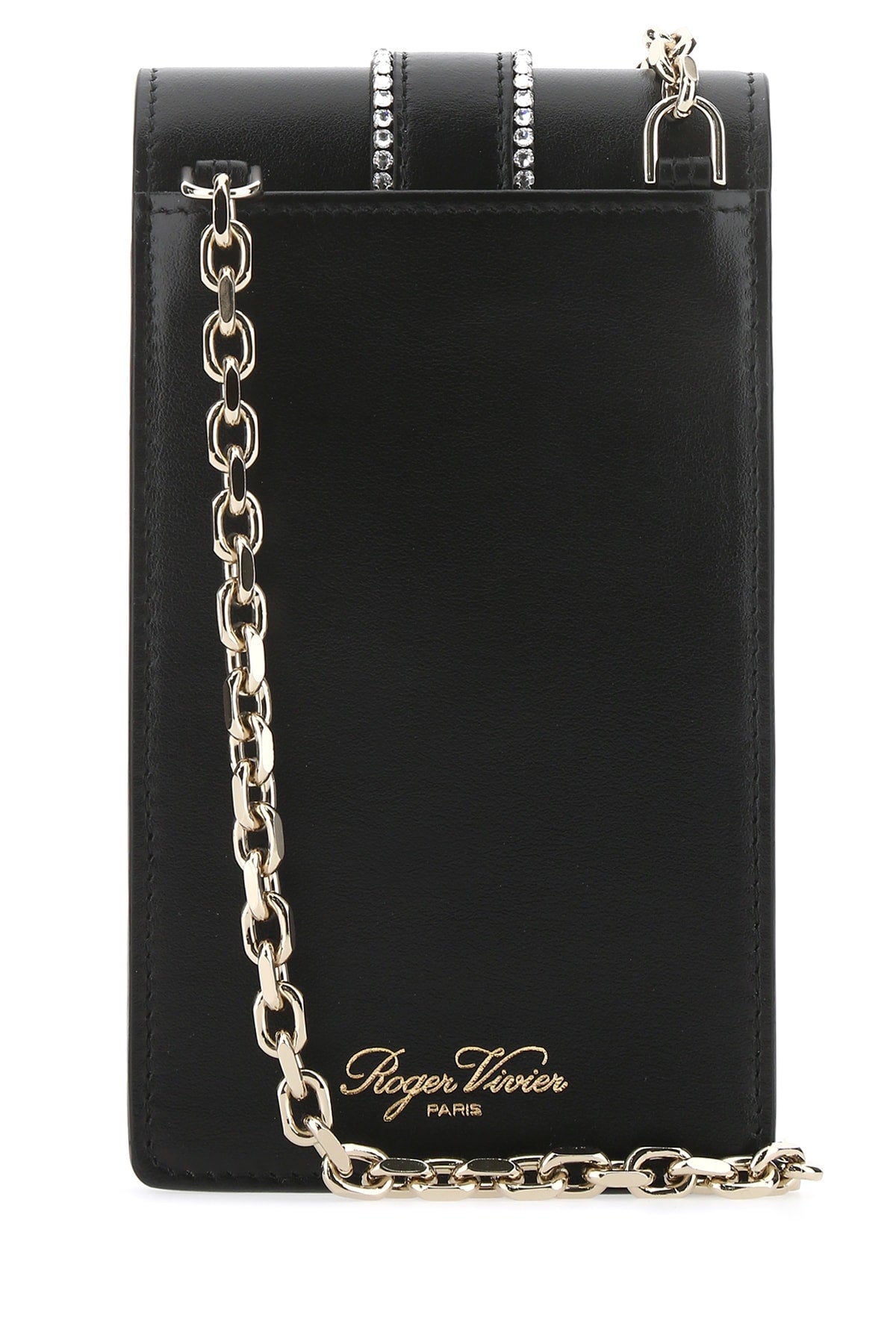 CLUTCH_RAWAVFO0300MU5_B999_Image_3