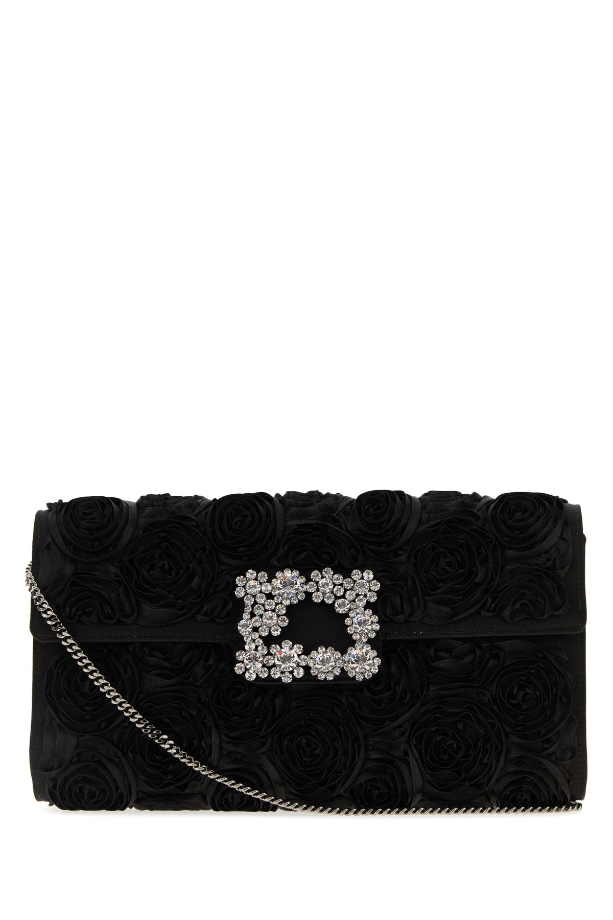 CLUTCH_RBWAMFDN200RS0_B999_Image_1