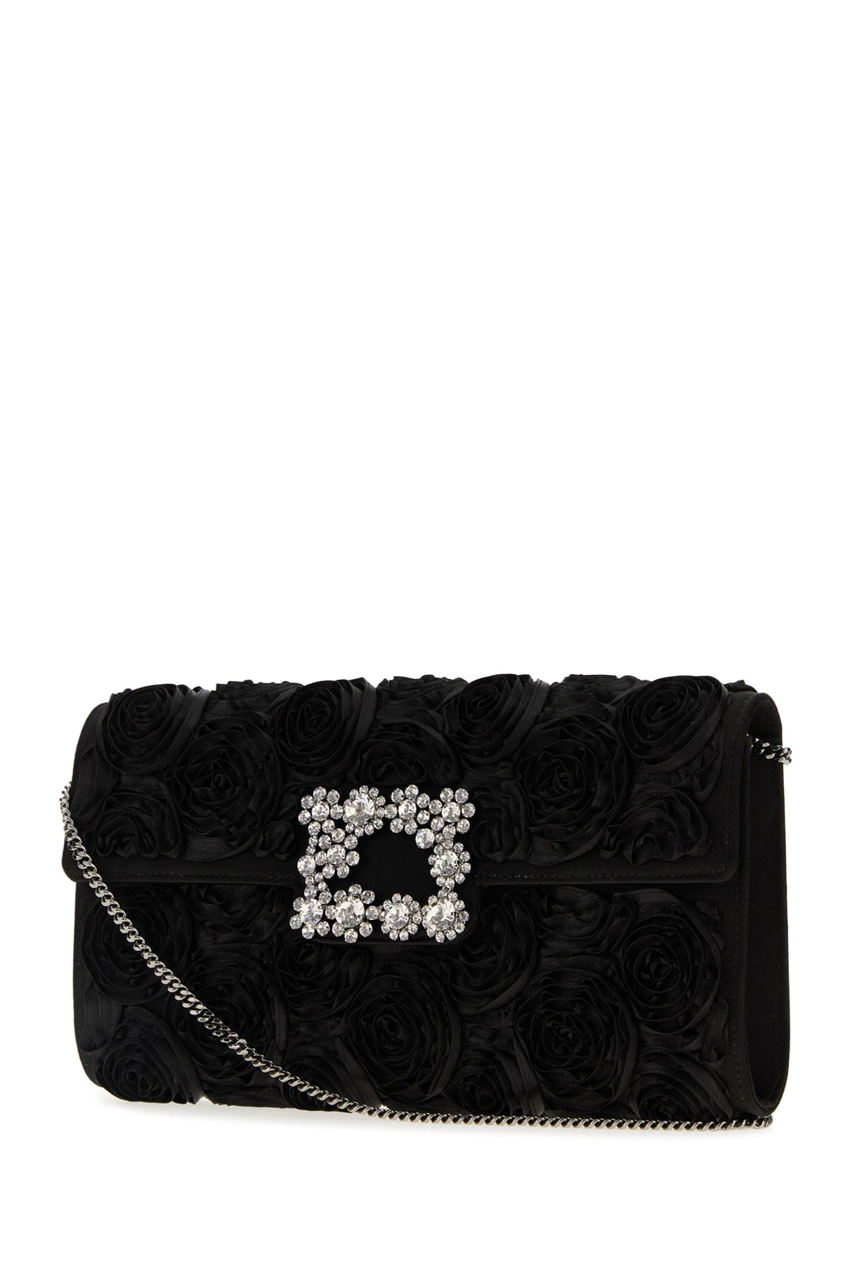 CLUTCH_RBWAMFDN200RS0_B999_Image_2