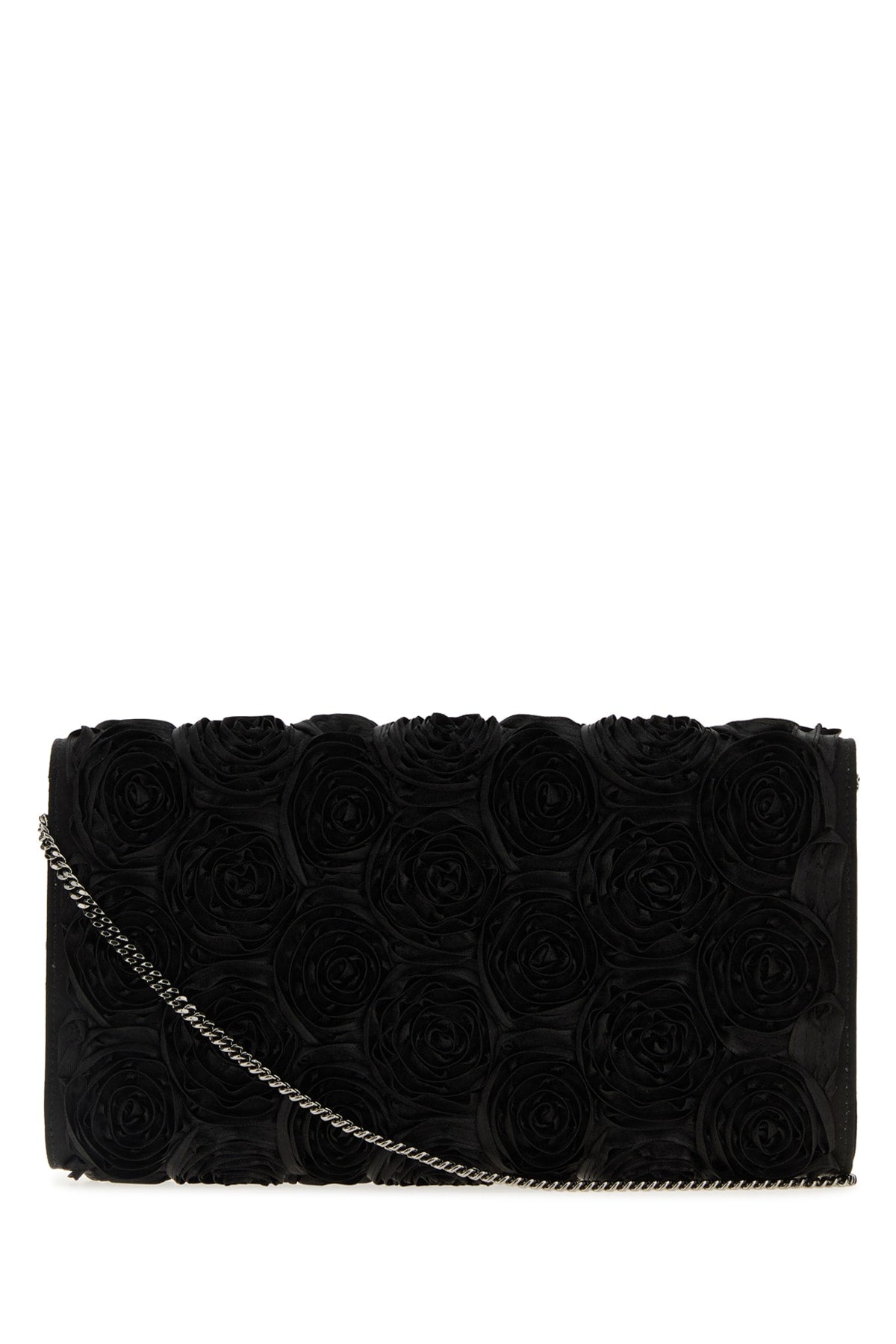 CLUTCH_RBWAMFDN200RS0_B999_Image_3
