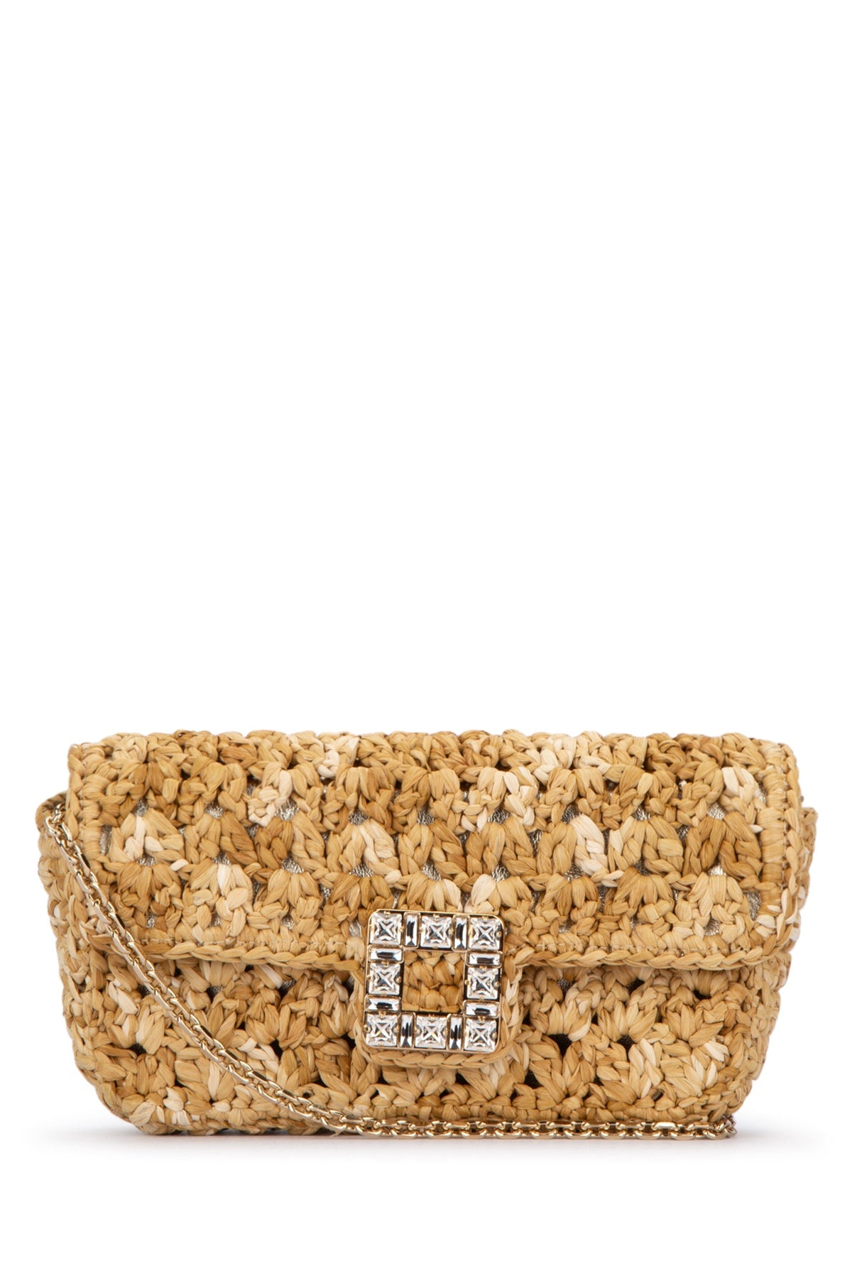 CLUTCH_RBWANMC7100THZ_1465_Image_1