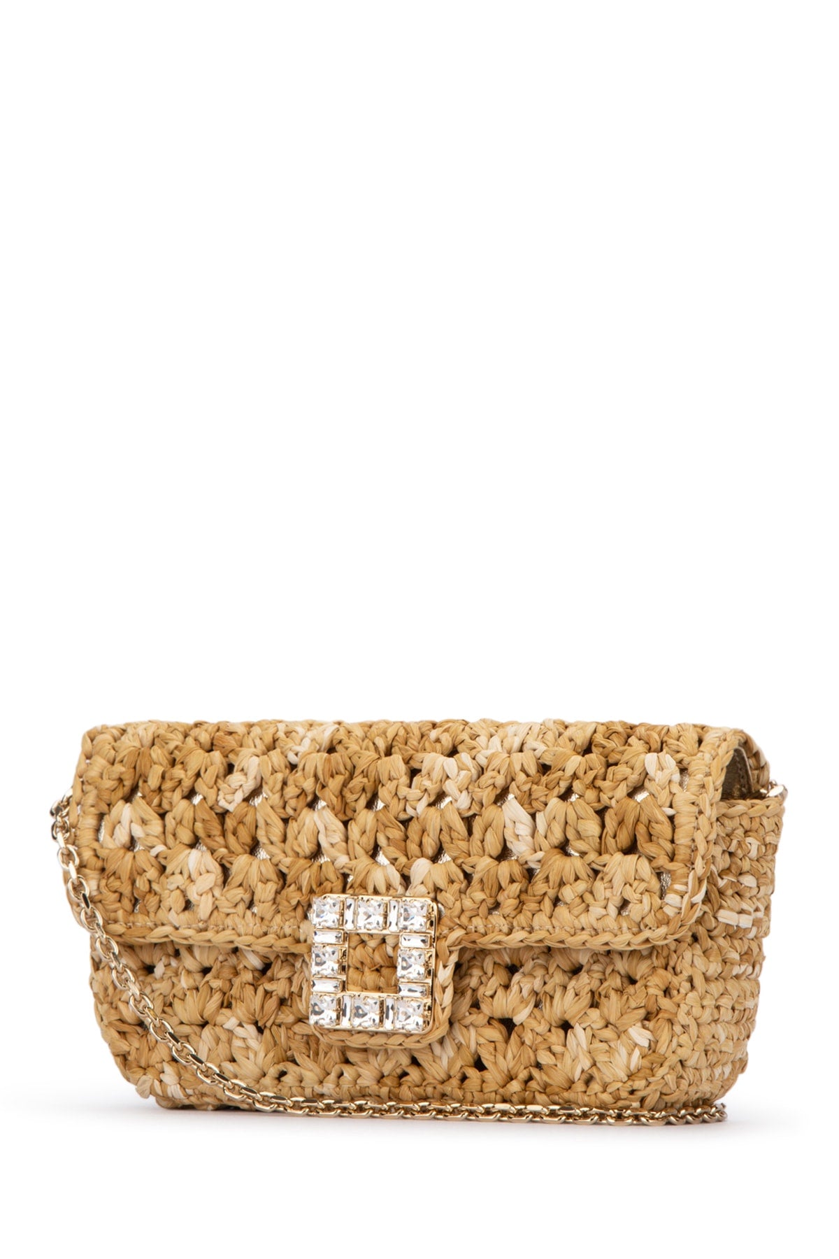 CLUTCH_RBWANMC7100THZ_1465_Image_2
