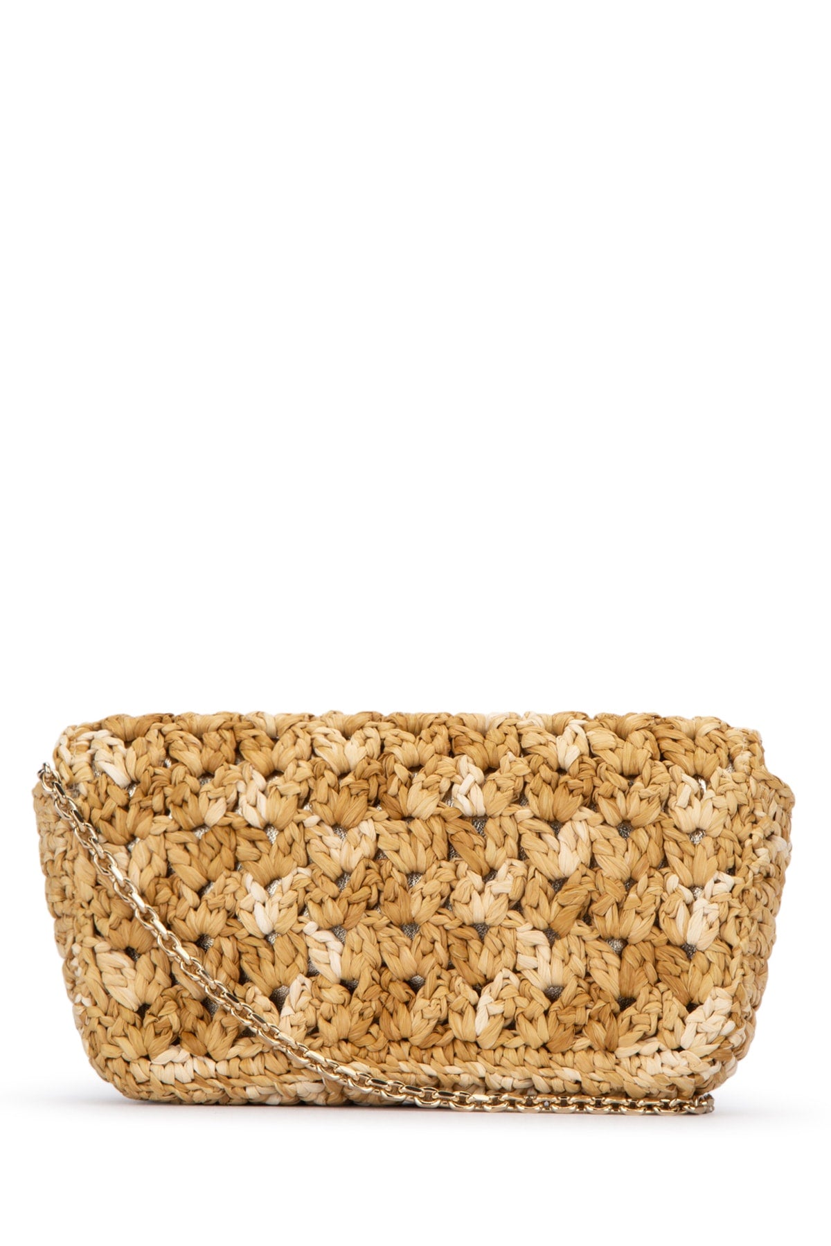 CLUTCH_RBWANMC7100THZ_1465_Image_3
