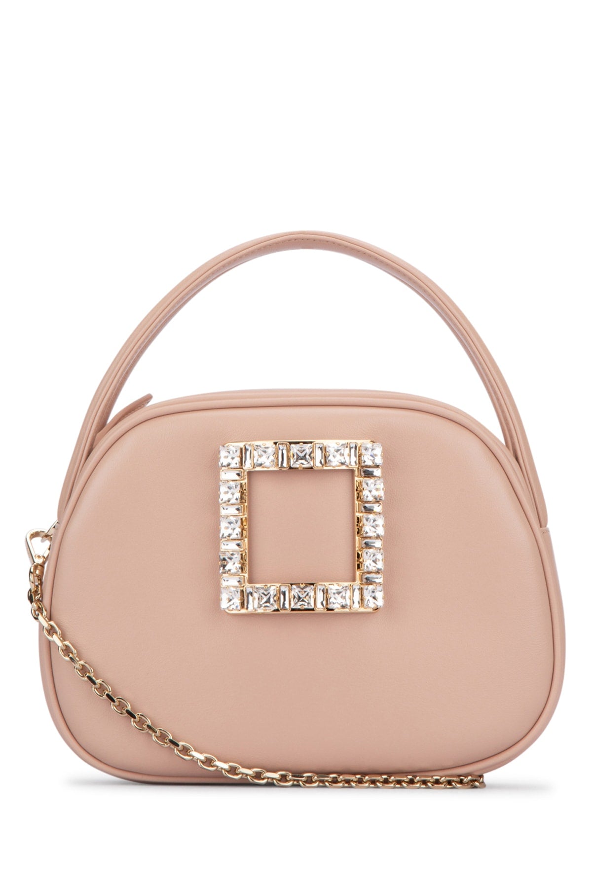 CLUTCH_RBWANMF0101XMA_C211_Image_1