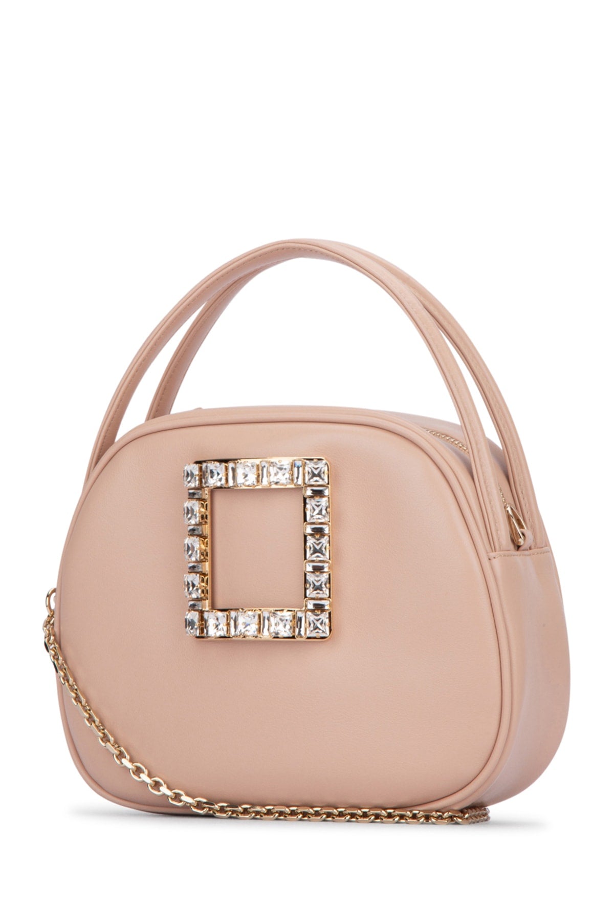 CLUTCH_RBWANMF0101XMA_C211_Image_2
